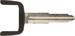 Electronic Key Blade Mitsubishi