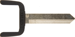 Electronic Key Blade Ford