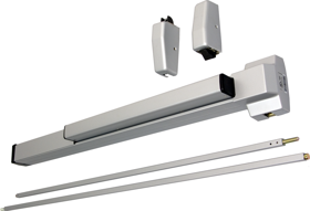 VON2227DT-689-36 ALK