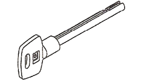 LAG2212-02