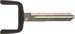 Electronic Key Blade Mitsubishi