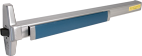 VON33A-L-626-36-RHR 06 ALK