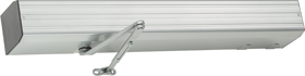 LCN4642CS-AL
