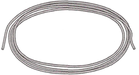 LCN925-50FT