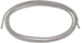 Pneumatic Tubing 50ft Roll