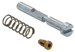 1085 Dogging Pin Assembly - CRL / CR Laurence