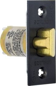 SCH11-085-613