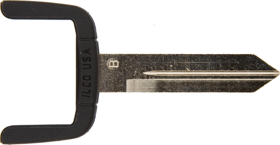 ILCEB3-B-H72