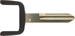 Electronic Key Blade Nissan