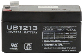 UPGUB1213