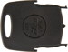 Electronic Key Head