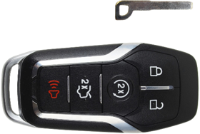 RMTFORD-R7989