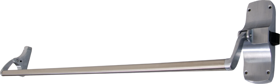 VON88EO-626-36