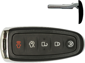 RMTFORD-R7995