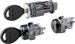 Chrysler Door Coded Lock Set, Black