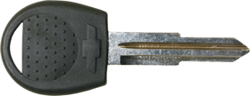 STR5912554