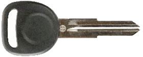 STR7011685