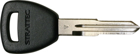 STR5907552