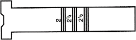MEDCT-Y61