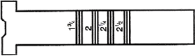 MEDCT-Y64