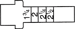 T Turn Tailpiece