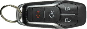 RMTFORD-R8109