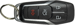 Ford 4 Button PEPS Remote L,U,P,T No E Key