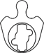Falcon Cloverleaf Type Cam
