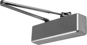 Norton 410 x TPN x 689 Door CloserNon Hold OpenAdjustable Power Size 1-6 