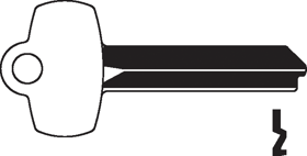 ILC1A1A1