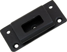 KMA114004-#2