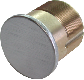 GMSM100D26D