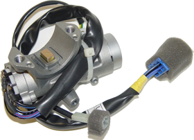 ASPC36-217