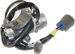 Hyundai Ignition