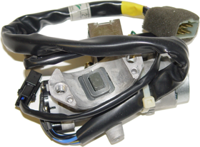 ASPC36-218