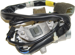Hyundai Ignition
