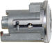 Kia Ignition