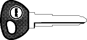 JMATP00MAZ-11D.P