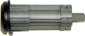 ASPB42-110