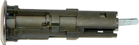 ASPB42-113