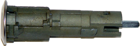 ASPB42-117