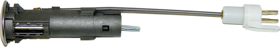 ASPB42-118
