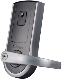 PAX921-130-US