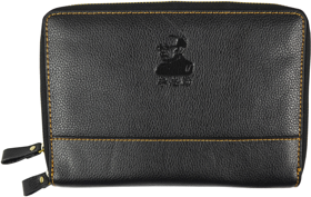 LSHWALLET SMALL