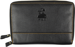 Leather Wallet for Lishi—Small—Holds 24 Tools