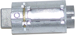 Ford Ignition Generation 1