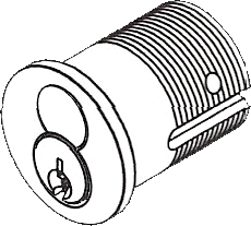SCH20-061C626