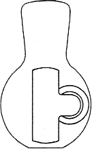 SCHB502-948