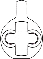 SCHB502-292