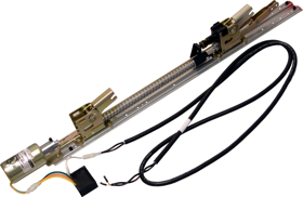 VON050070-00